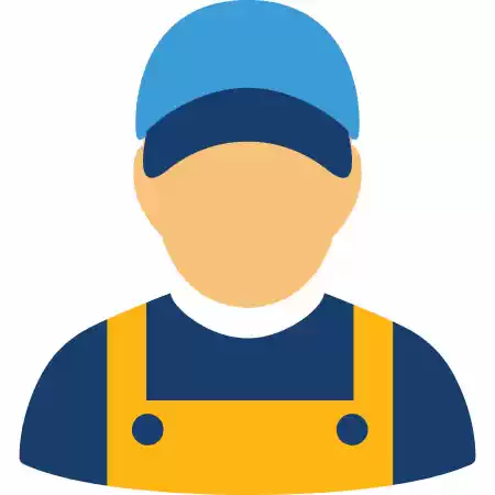 Консультация по телефону