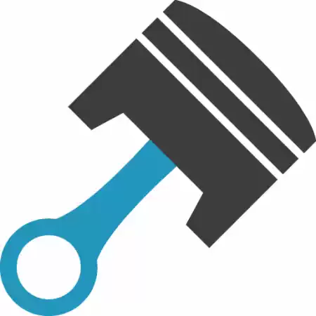 Подбираем нужные запчасти