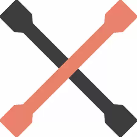 Прозрачность