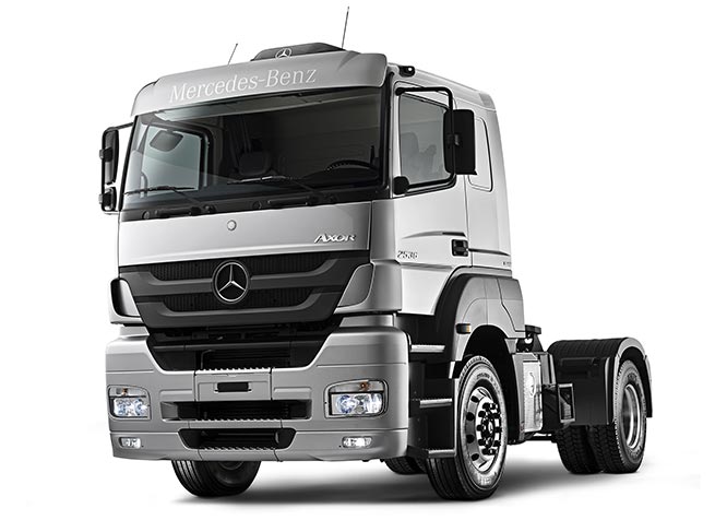 Грузовой автосервис 71 Новомосковск