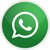 Грузовой автосервис 71 в Whatsapp