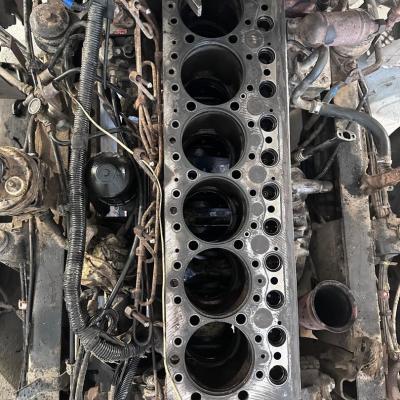 Грузовой автосервис 71 в Новомосковске